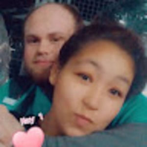 Meet your Posher, Hope